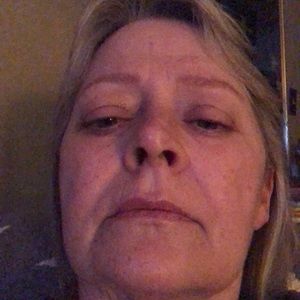 Meet your Posher, Shari